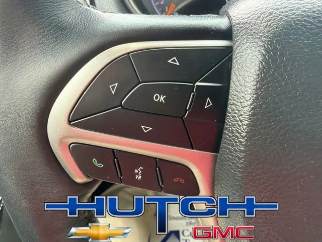 Used 2021 Blue Jeep 80th Anniversary 4x4 image 30