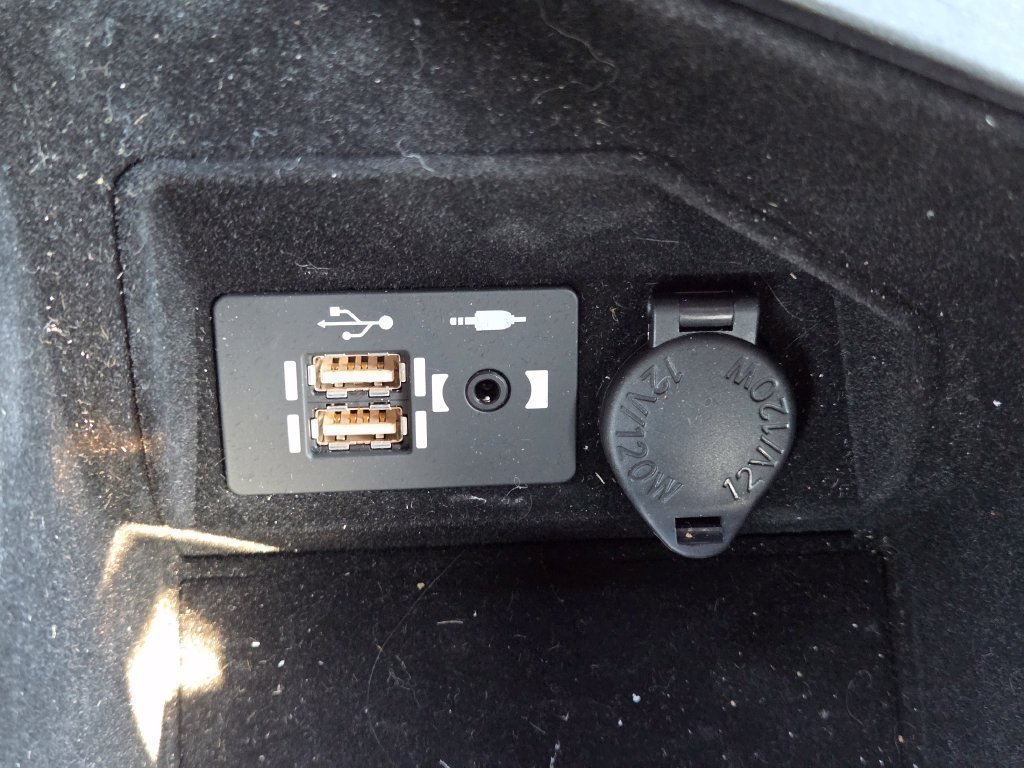Used 2024 Incognito Lexus 350 F SPORT image 15