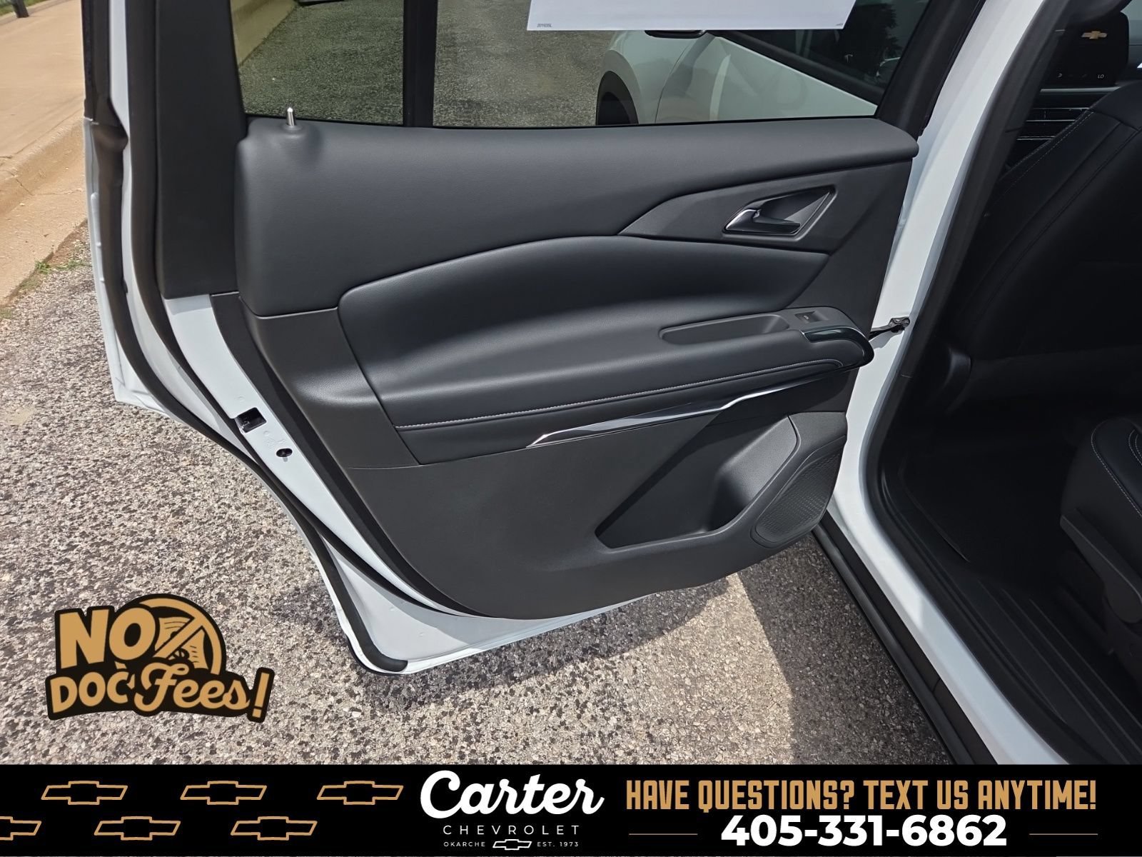 2026 Chevrolet Traverse LT - Photo 30