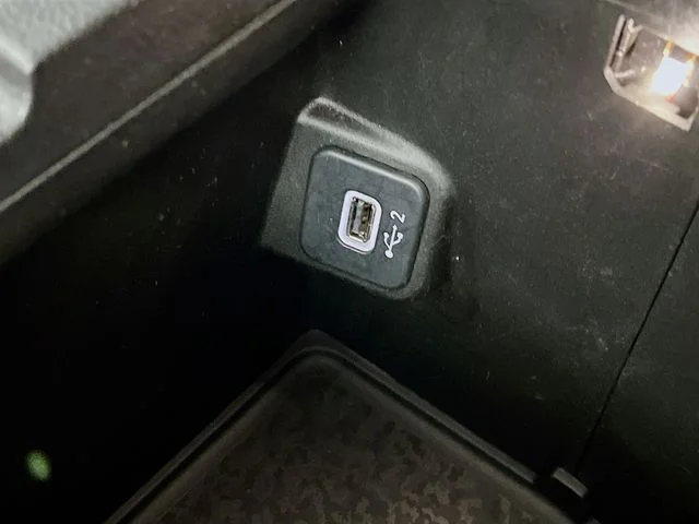 Used 2019 Black Jeep Unlimited Rubicon image 32