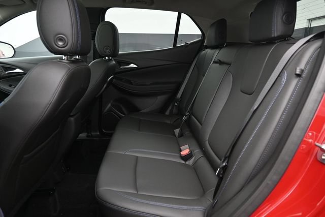 2026 Buick Encore GX Sport Touring - Photo 11