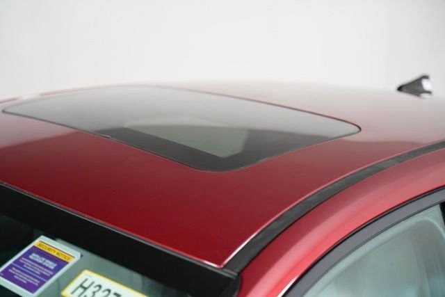2025 Hyundai Elantra Limited - Photo 46
