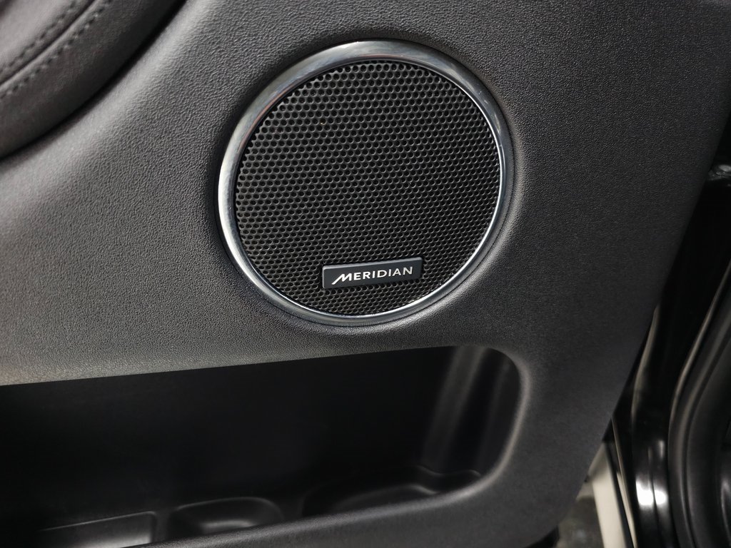 2022 LAND ROVER DISCOVERY SPORT - Image 13