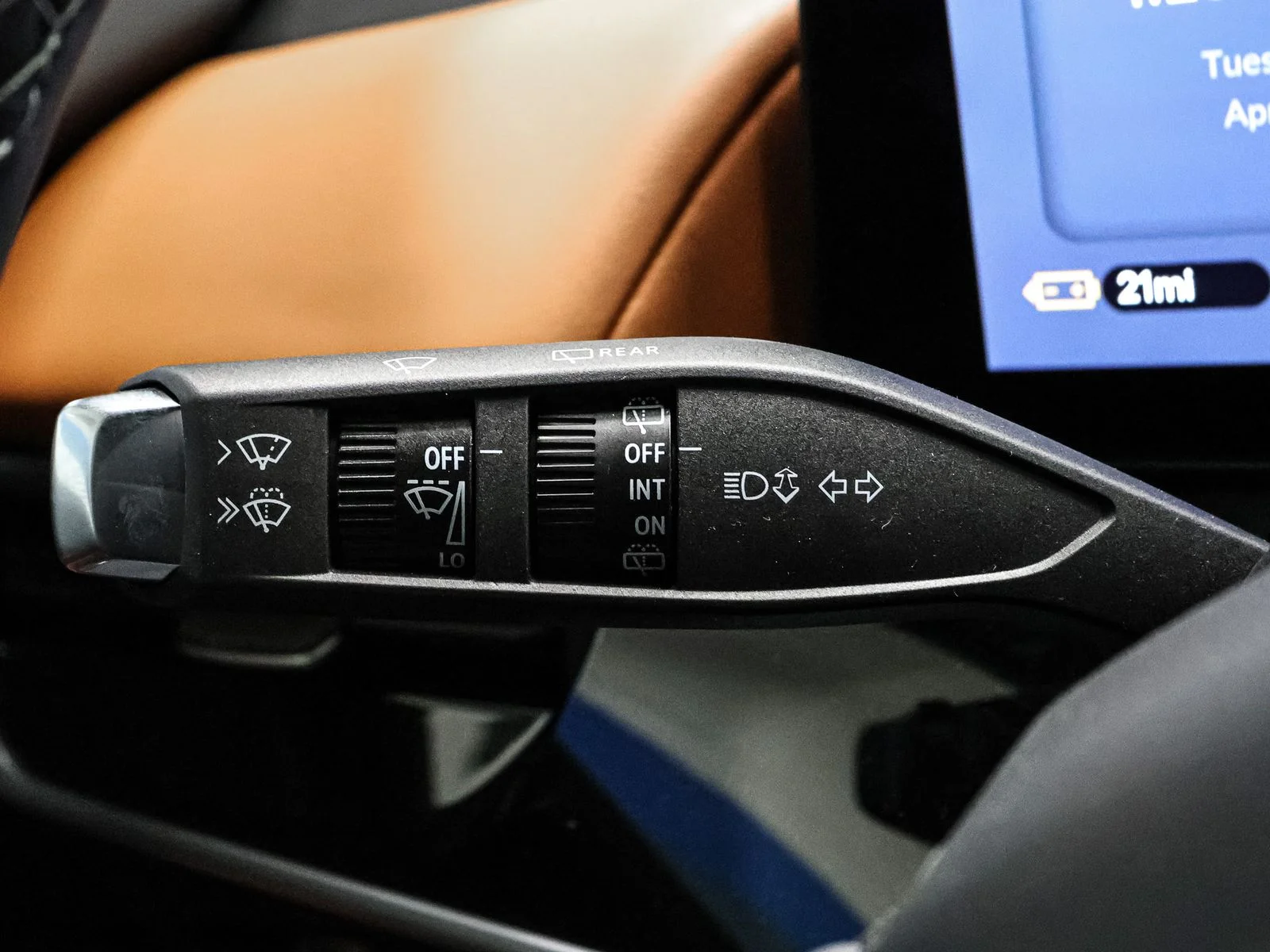 2026 Honda Prologue Elite - Photo 35