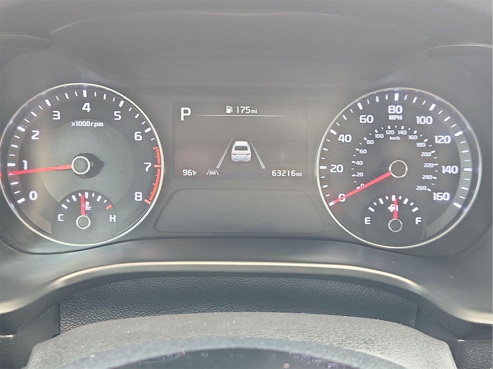 2023 Kia Forte LXS Gray at Mac Haik CDJR North Houston
