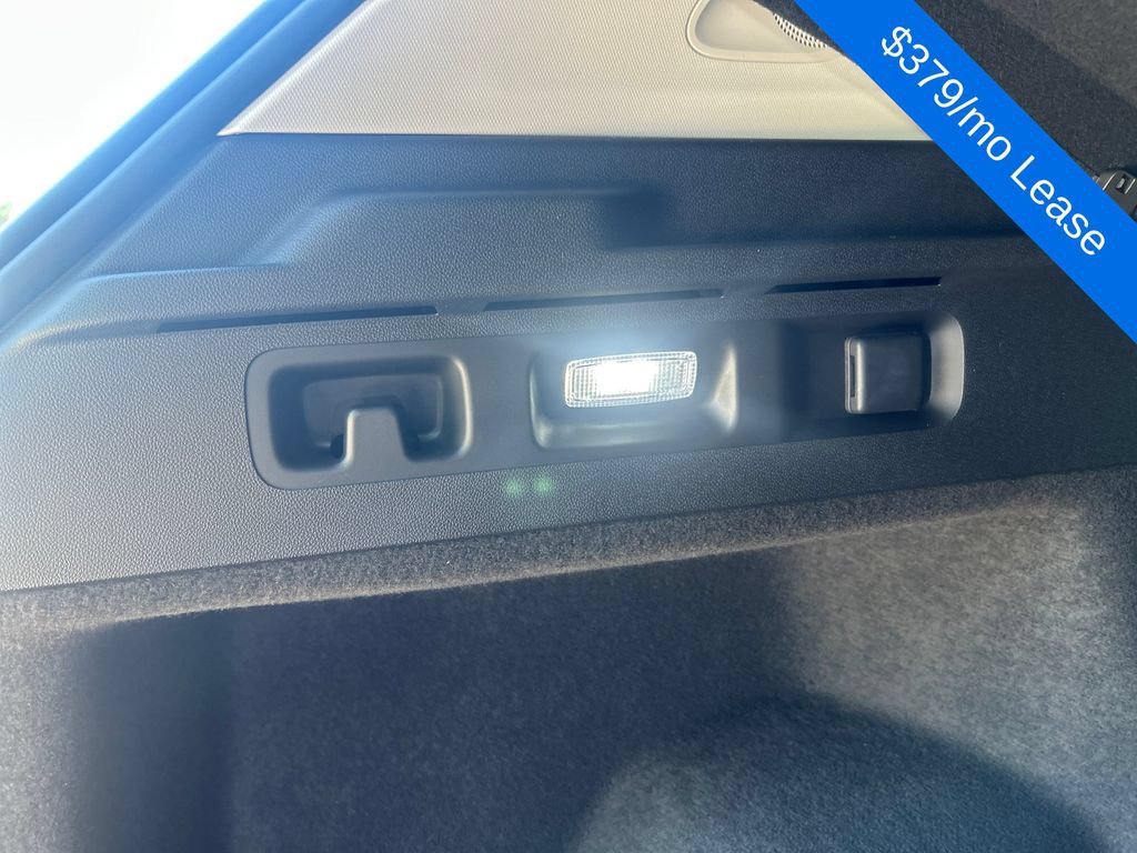 2026 Buick Envision Sport Touring - Photo 94