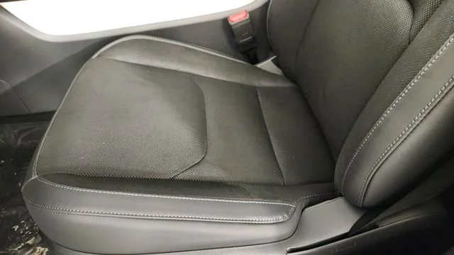 New 2026 Navy Blue Mica Mazda 2.5 S Preferred AWD image 12