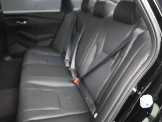 Used 2026  Honda Sport-L image 10