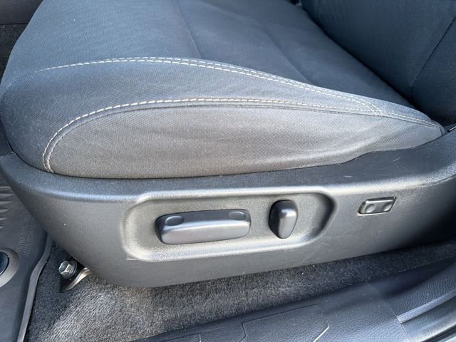 2021 Toyota Tacoma SR5 - Photo 25