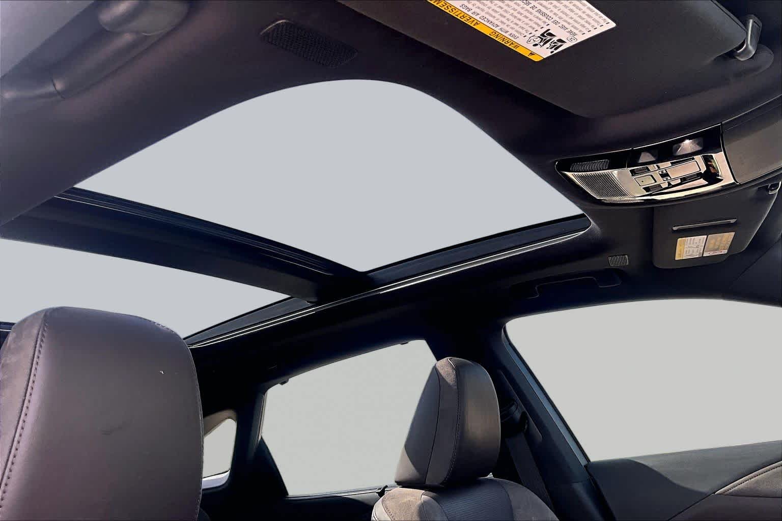 car-gallery-14