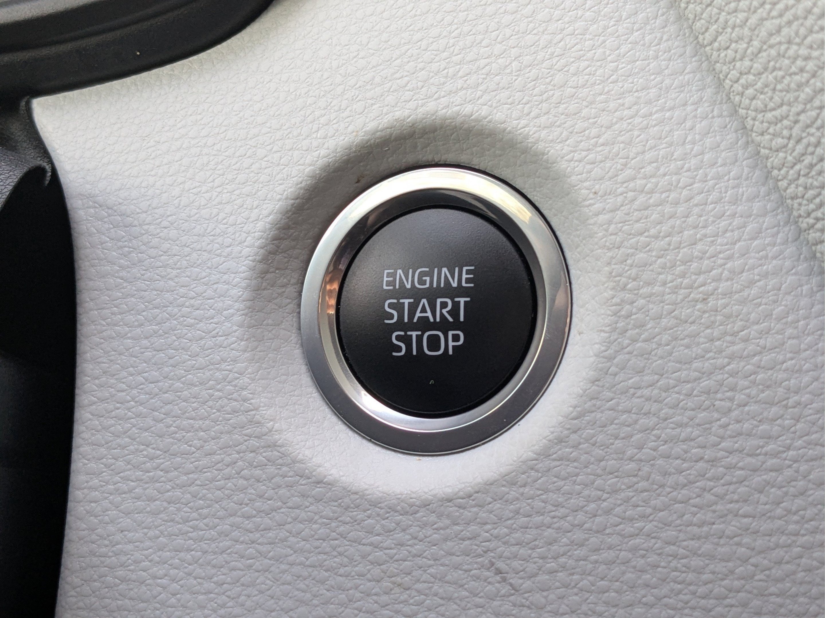 2024 Toyota Corolla SE - Photo 28