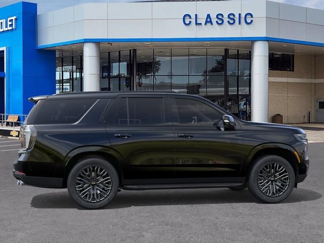 car-gallery-5