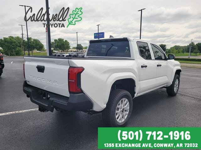 Certified Used 2025 UNDERGROUND Toyota  image 24