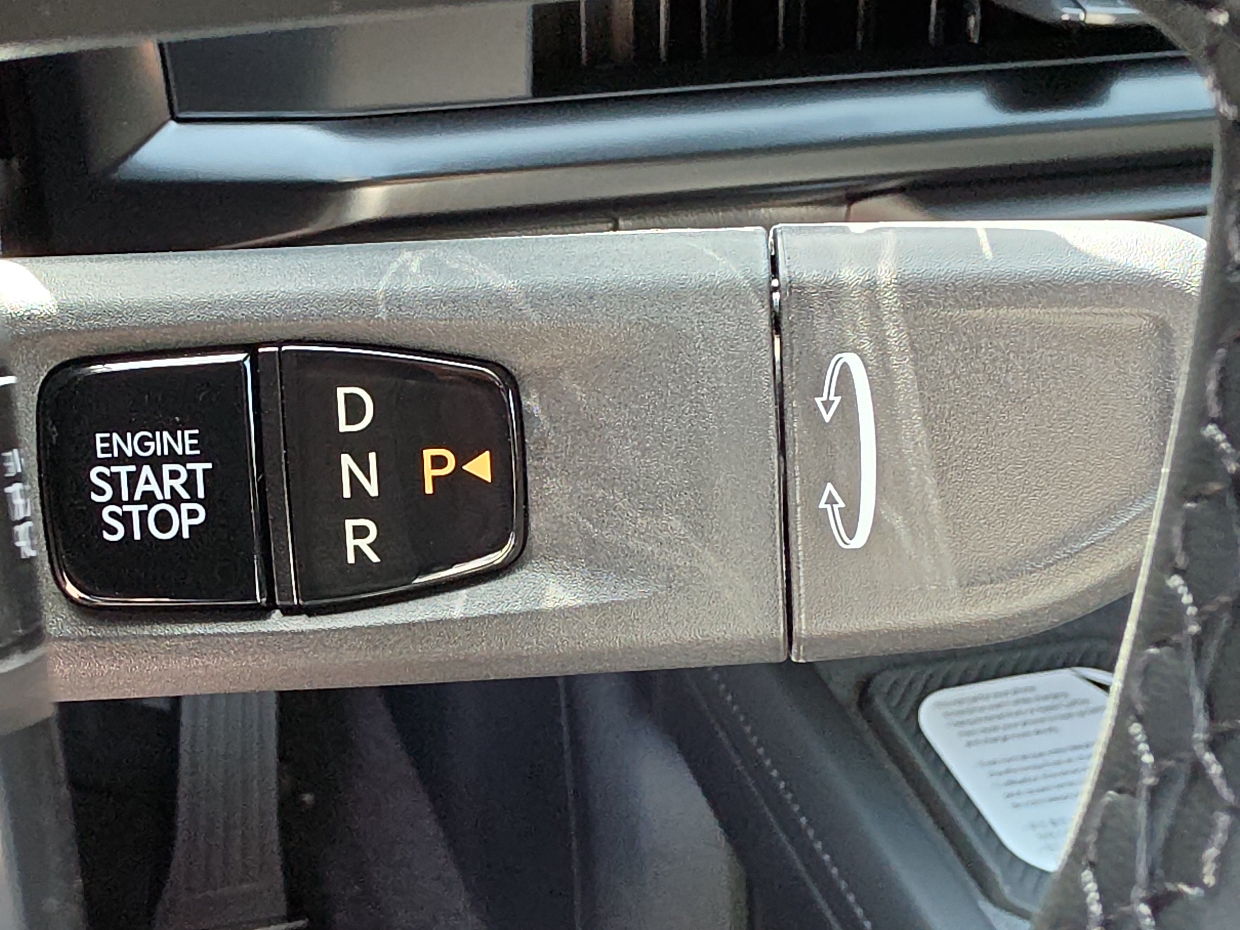 New 2027 Terrain Brown Matte Kia X-Line EX image 28