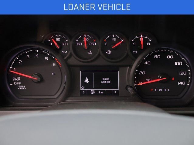 2026 GMC Sierra 1500 Pro - Photo 31