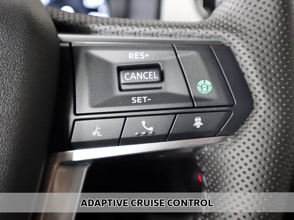 2025 Mitsubishi Outlander Plug-in Hybrid Platinum Edition - Photo 6
