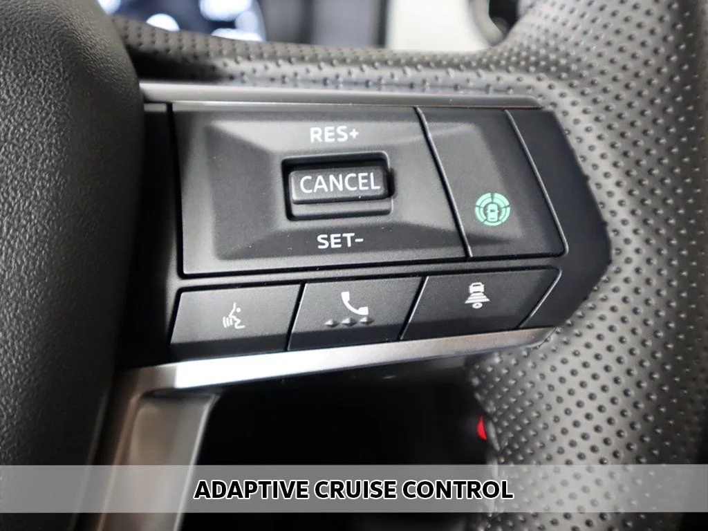 2025 Mitsubishi Outlander Plug-in Hybrid Platinum Edition - Photo 6