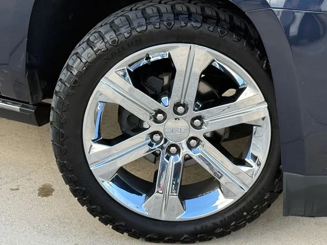1GKS1HKJ4KR361602