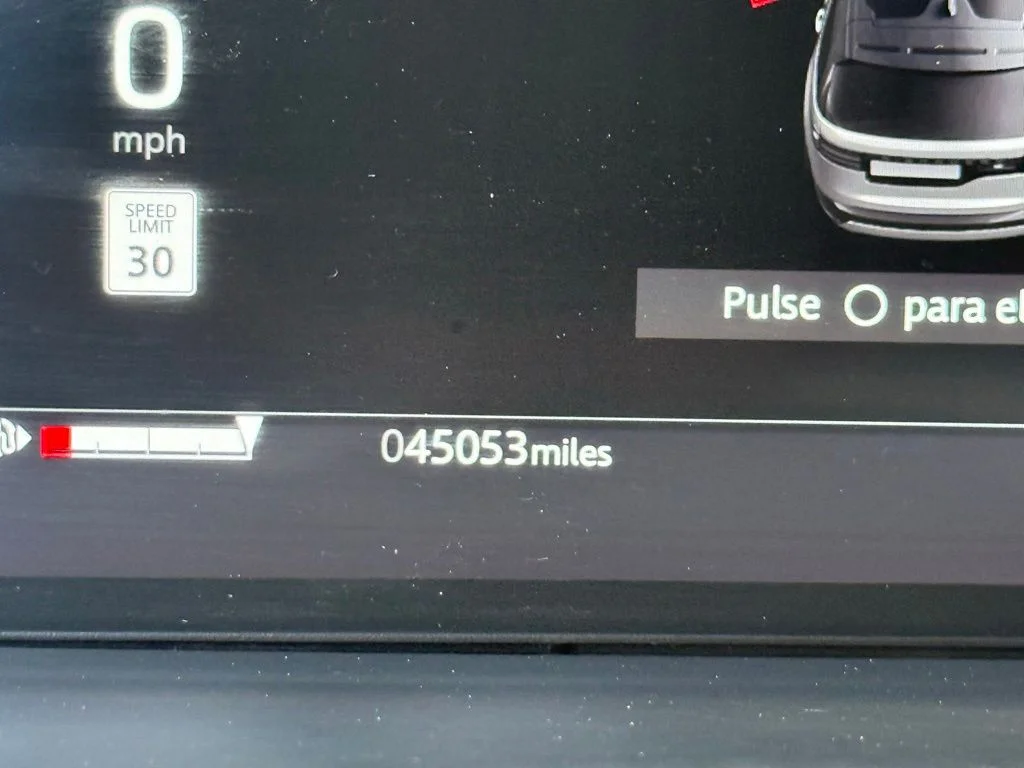 2021 Land Rover Discovery S - Photo 19
