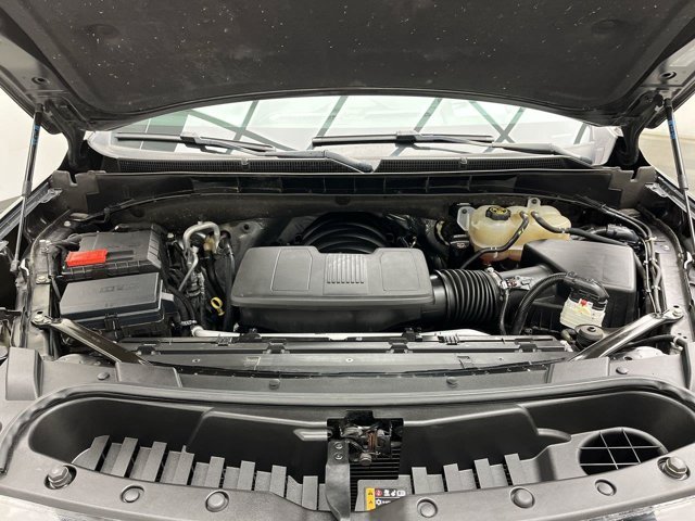 Used 2023 Onyx Black GMC Denali image 33