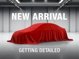 Certified Used 2020 Silver Spruce Metallic Ford XLT image 5