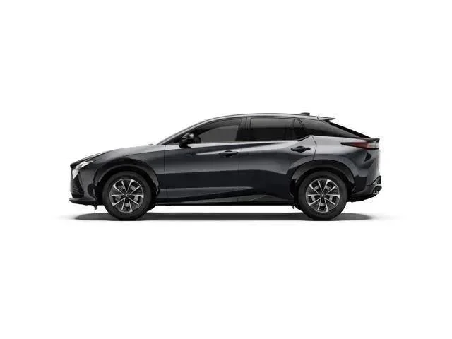 New 2026 Caviar Lexus  350e image 51
