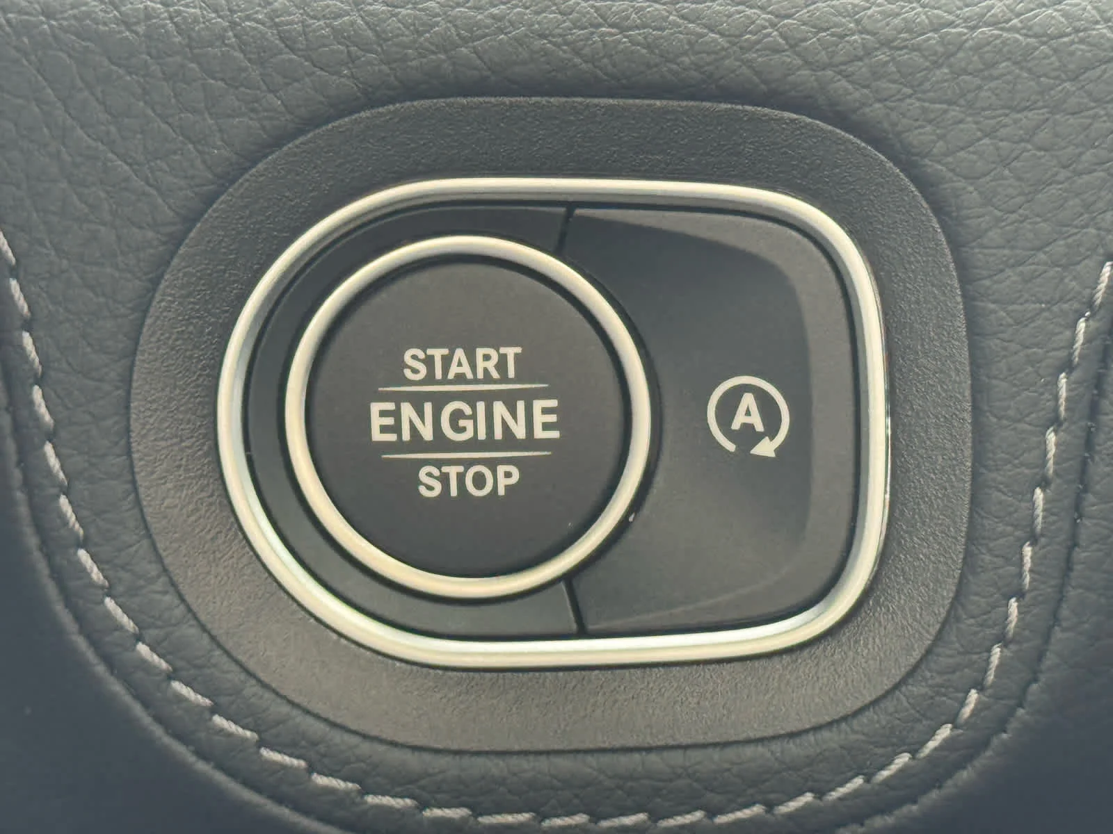 New 2026 Obsidian Black Metallic Mercedes-Benz GLS 450 image 28
