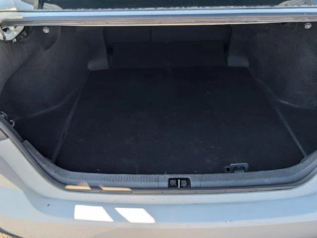 Used 2025  Toyota LE image 23