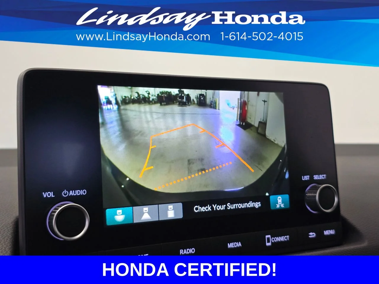 Certified Used 2026 Meteorite Gray Metallic Honda Sport image 19