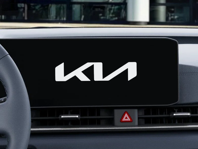 New 2026 Panthera Metal Kia EX image 20