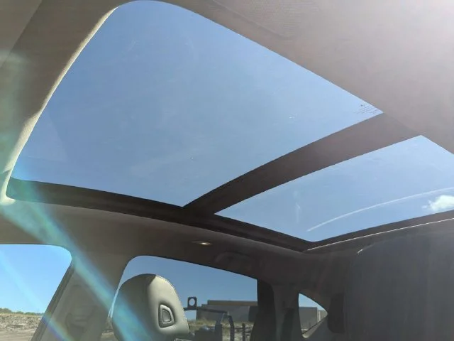 Used 2019 Gray Acura Technology Package image 21