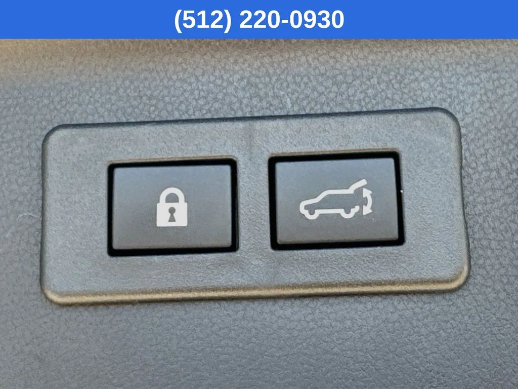 New 2026 Gray Subaru Touring image 36
