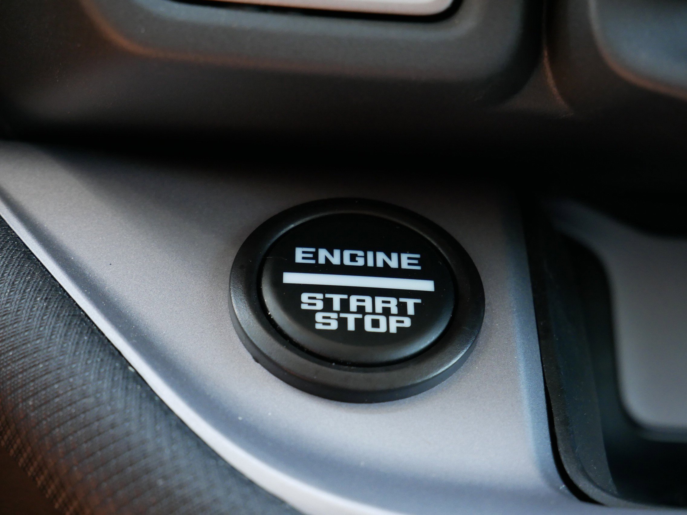 Certified Used 2023 Area 51 Ford Big Bend image 24