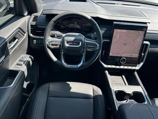 2026 GMC Acadia Elevation - Photo 20