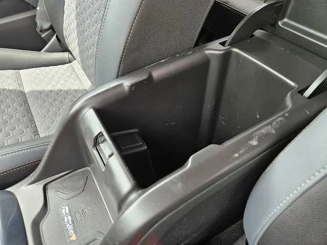 Used 2019 CRUSH Chevrolet 4WD Z71 image 26