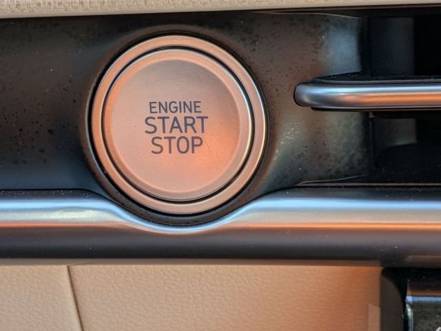 2025 Hyundai Tucson SEL Convenience - Photo 17