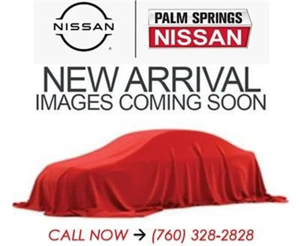 2020 Nissan Sentra S
