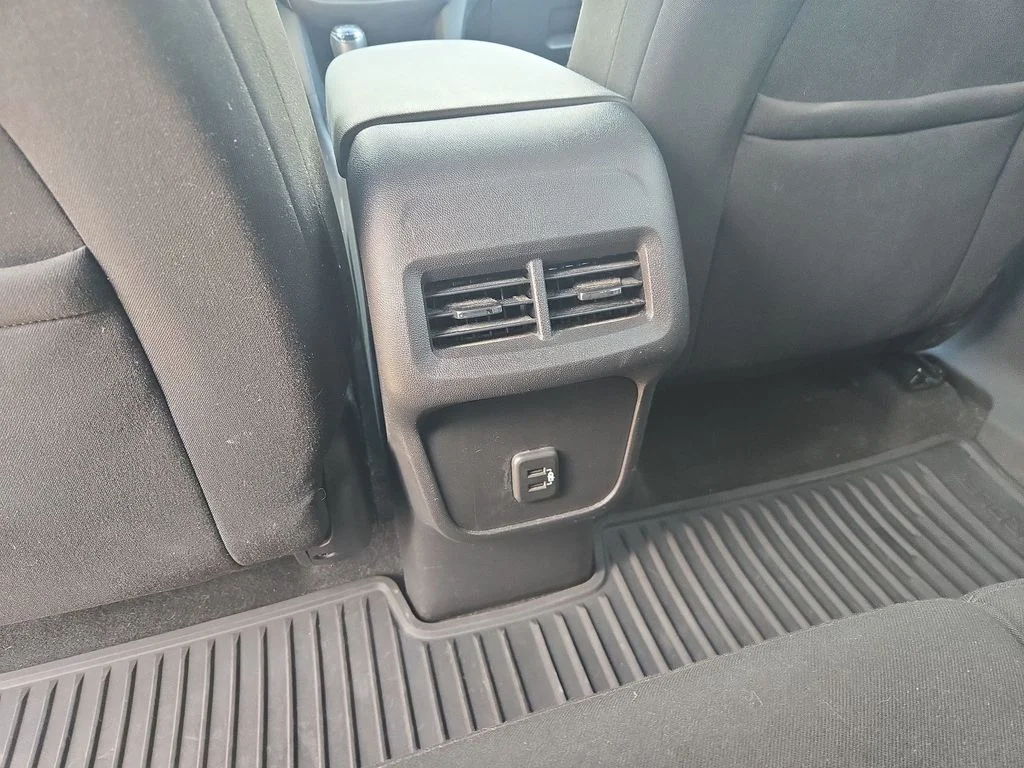 2019 Chevrolet Equinox LT - Photo 21