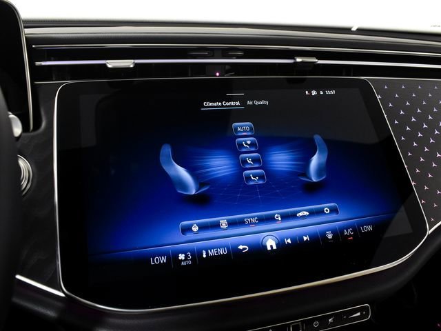 New 2026 Polar White Mercedes-Benz E 350 image 77