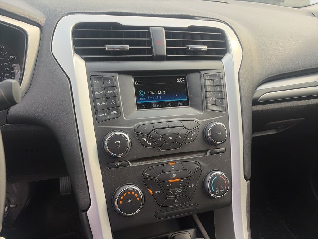 View 9