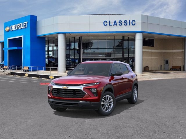 car-gallery-8