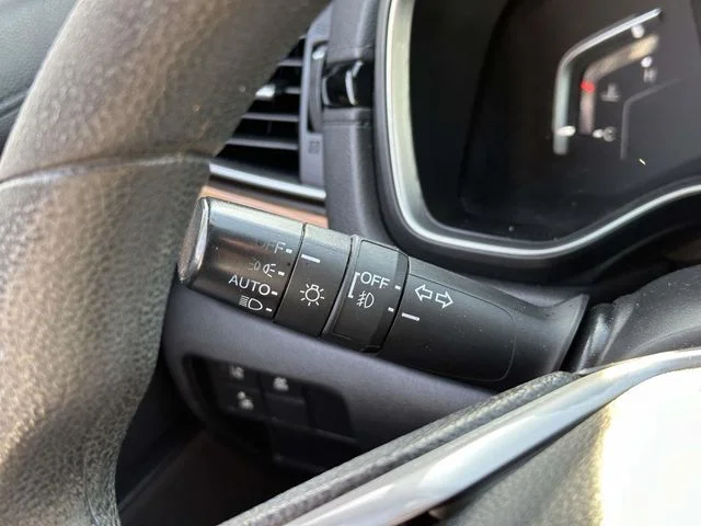 2019 Honda CR-V EX - Photo 23