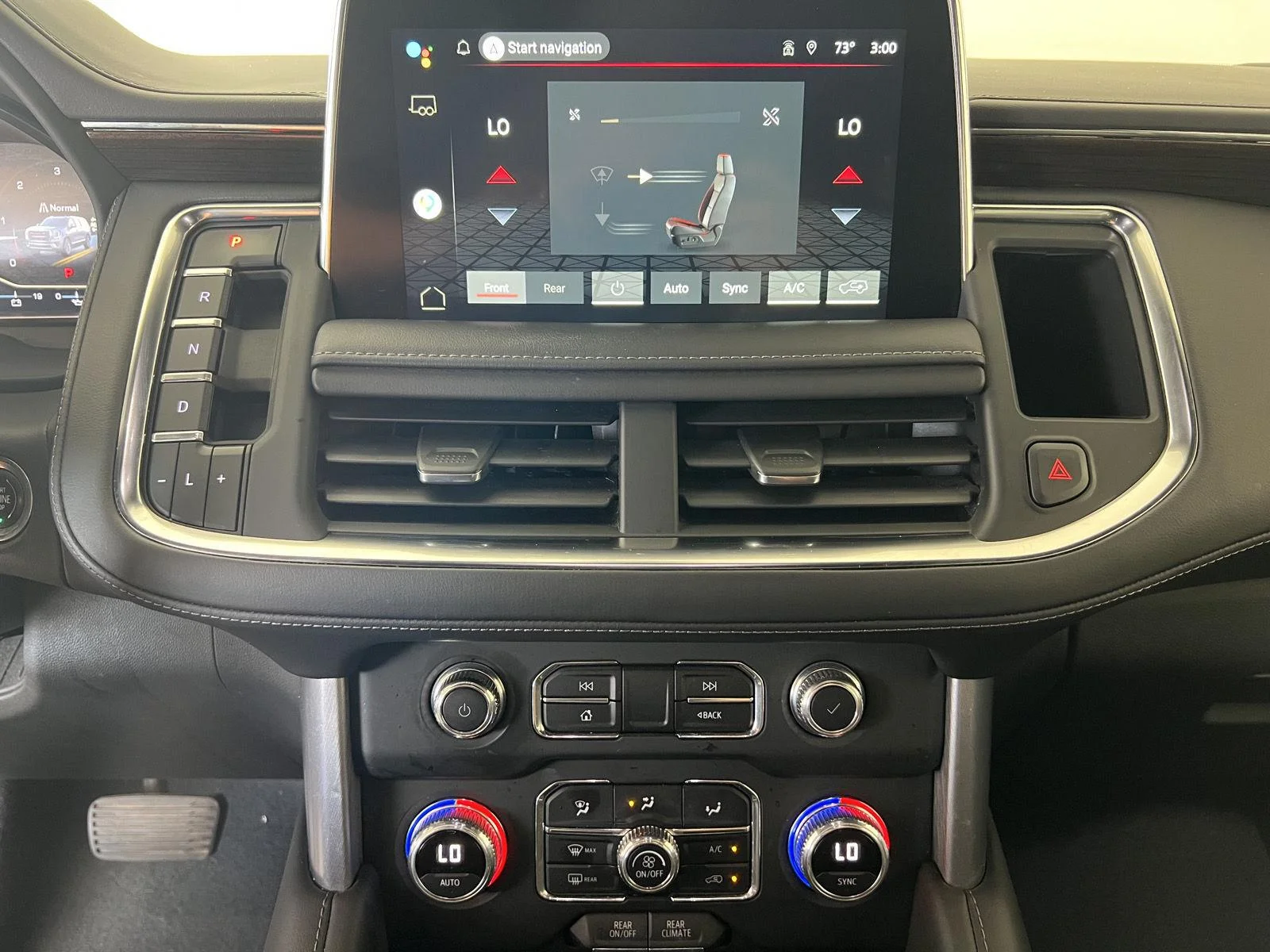 Used 2022 ONYX BLACK GMC SLE image 17