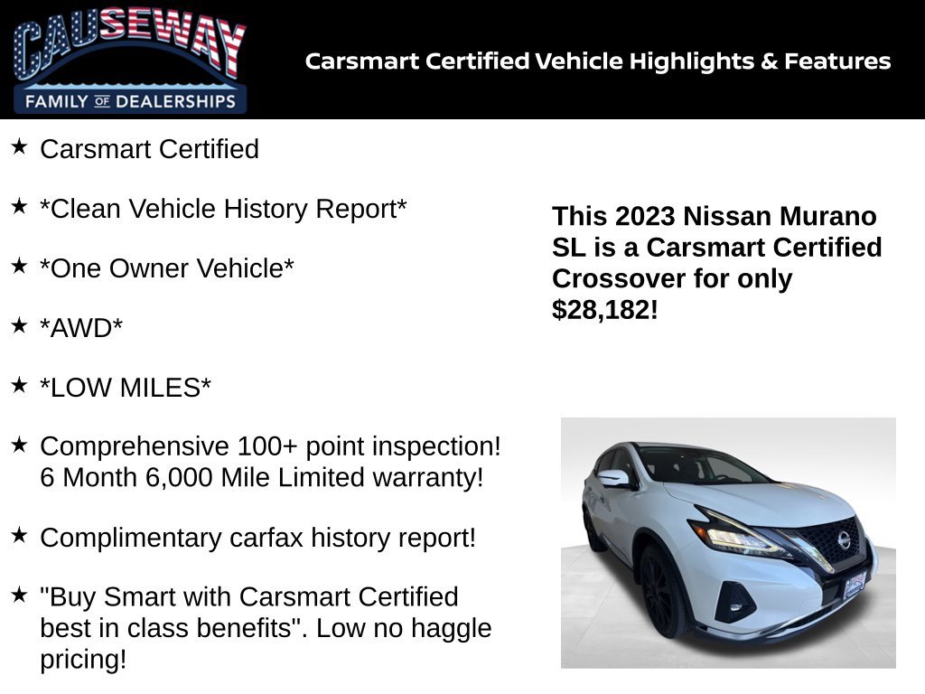 5N1AZ2CS2PC133785