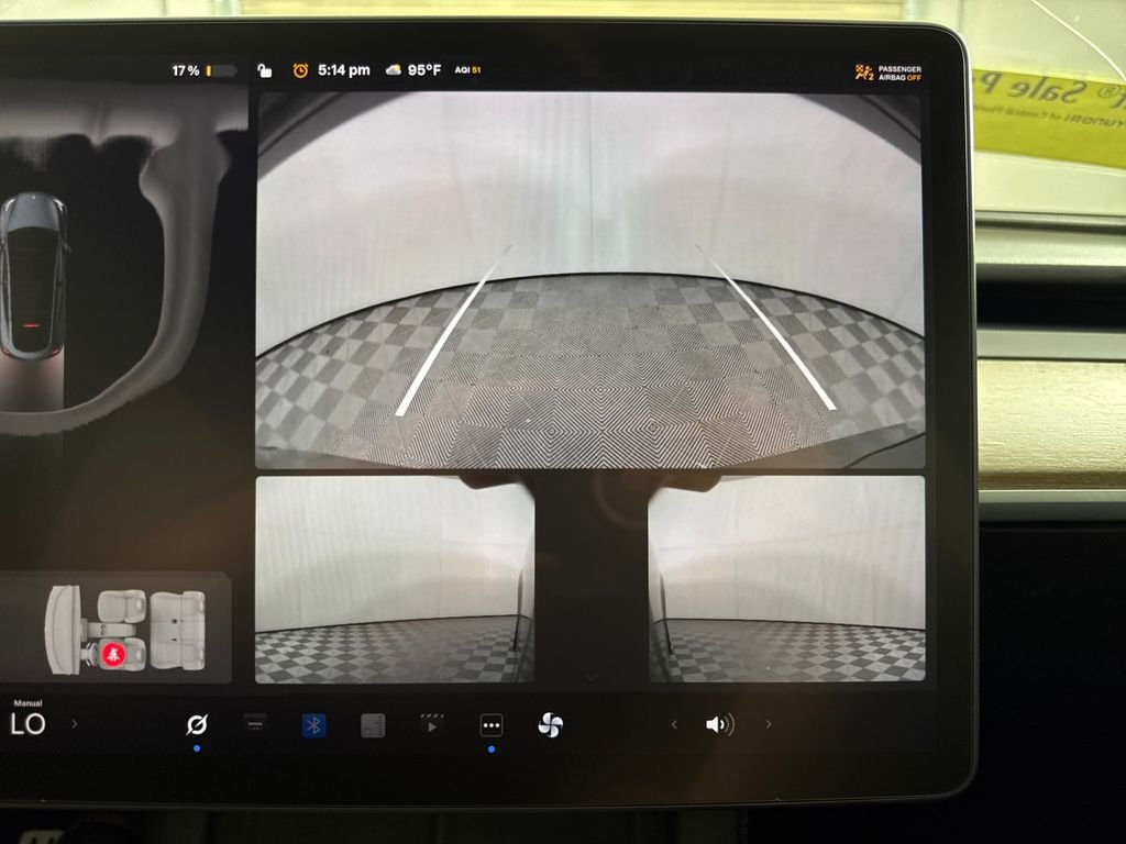 2022 Tesla Model Y Performance - Photo 15
