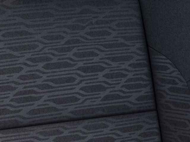 2026 Dodge Durango GT - Photo 20