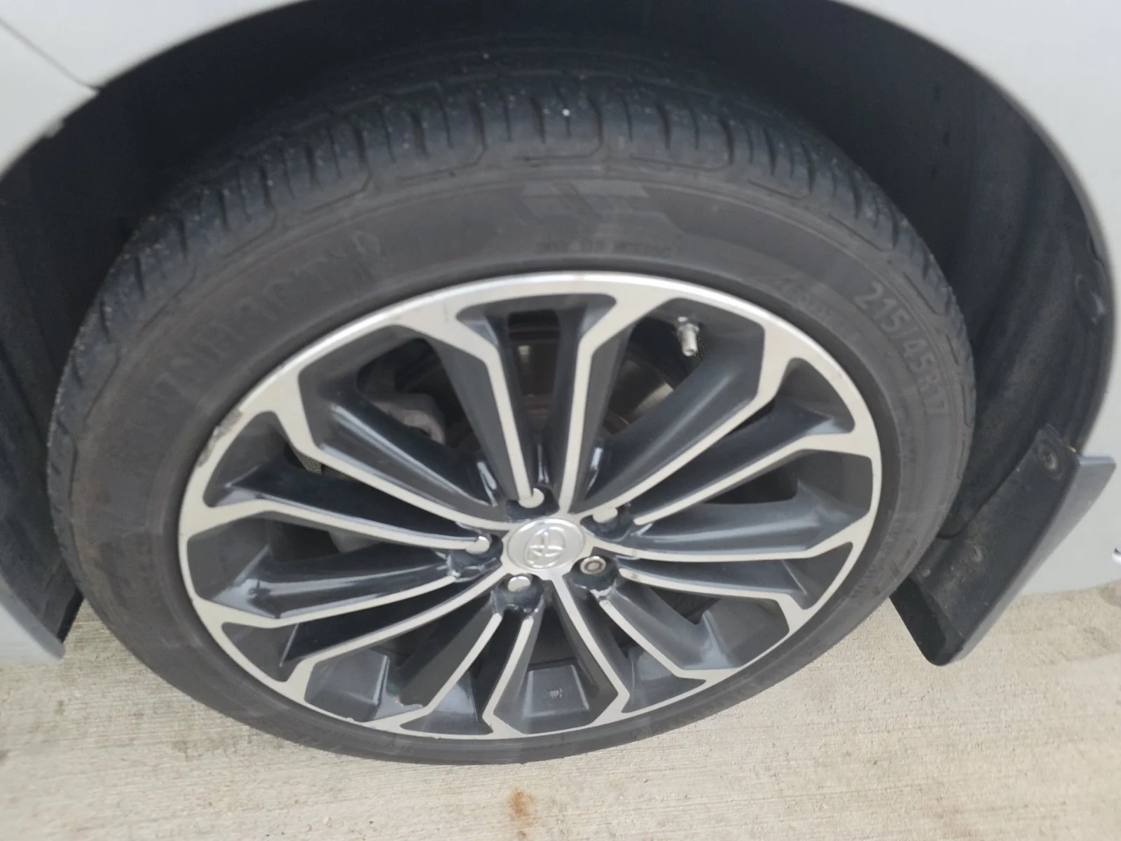 5YFBURHE1FP250363