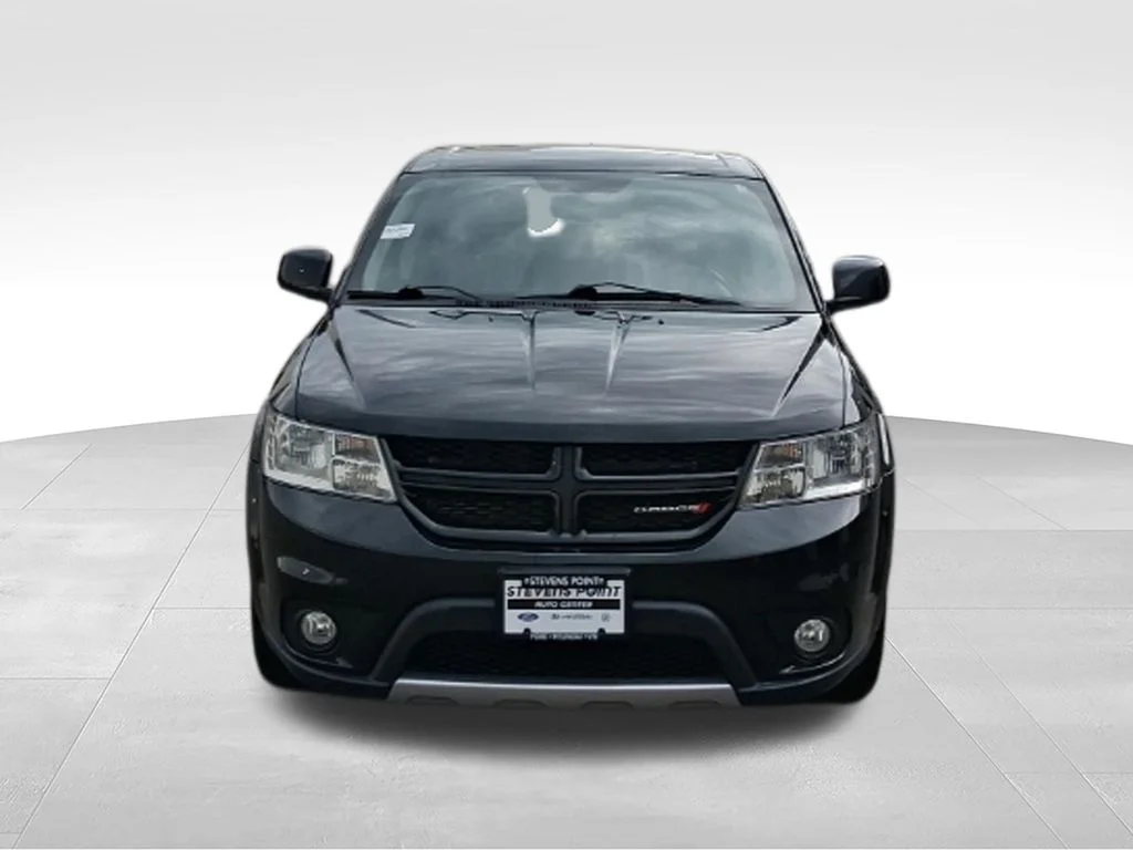 Used 2013 Brilliant Black Crystal Pearlcoat Dodge R/T image 10