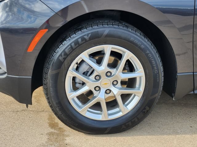 car-gallery-18