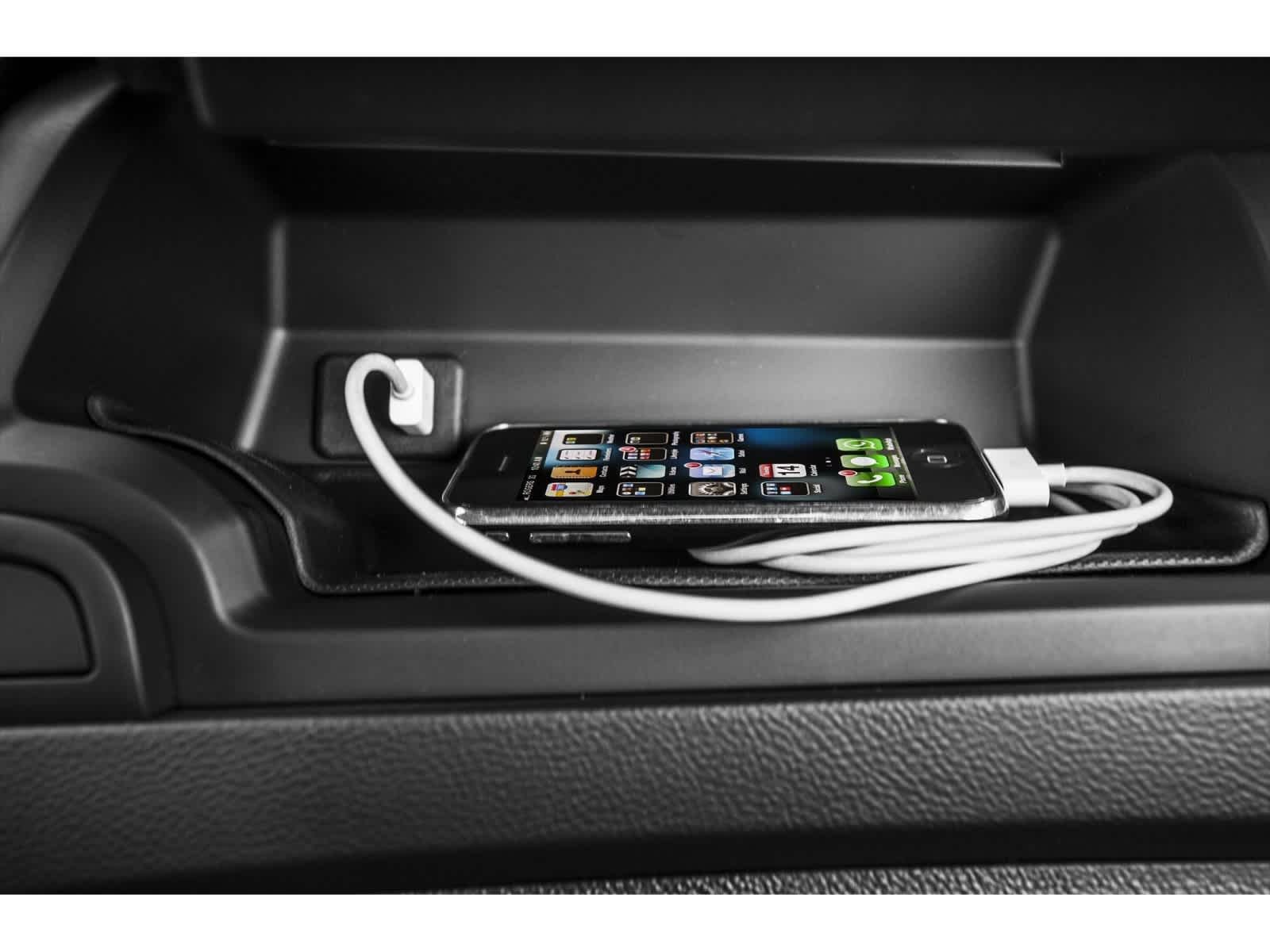 Used 2015 Silver Ice Metallic Chevrolet LS image 10
